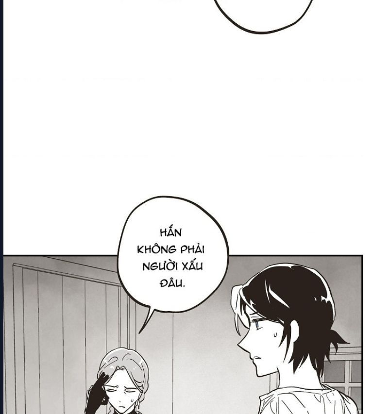 Pháp Sư Khởi Nguyên Chapter 22 - Trang 2
