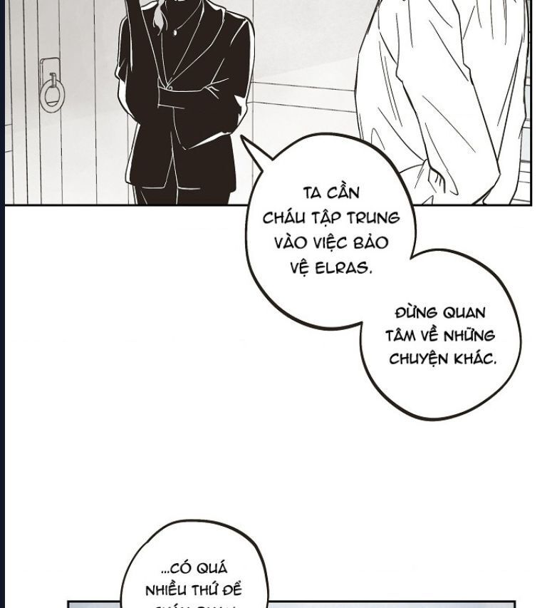 Pháp Sư Khởi Nguyên Chapter 22 - Trang 2