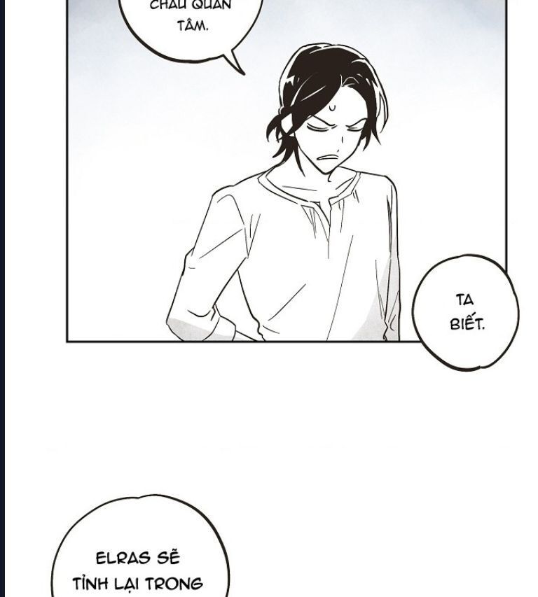 Pháp Sư Khởi Nguyên Chapter 22 - Trang 2