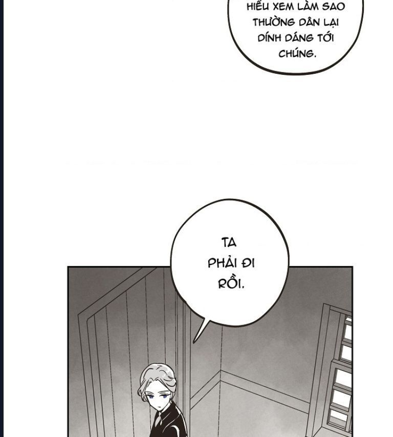 Pháp Sư Khởi Nguyên Chapter 22 - Trang 2
