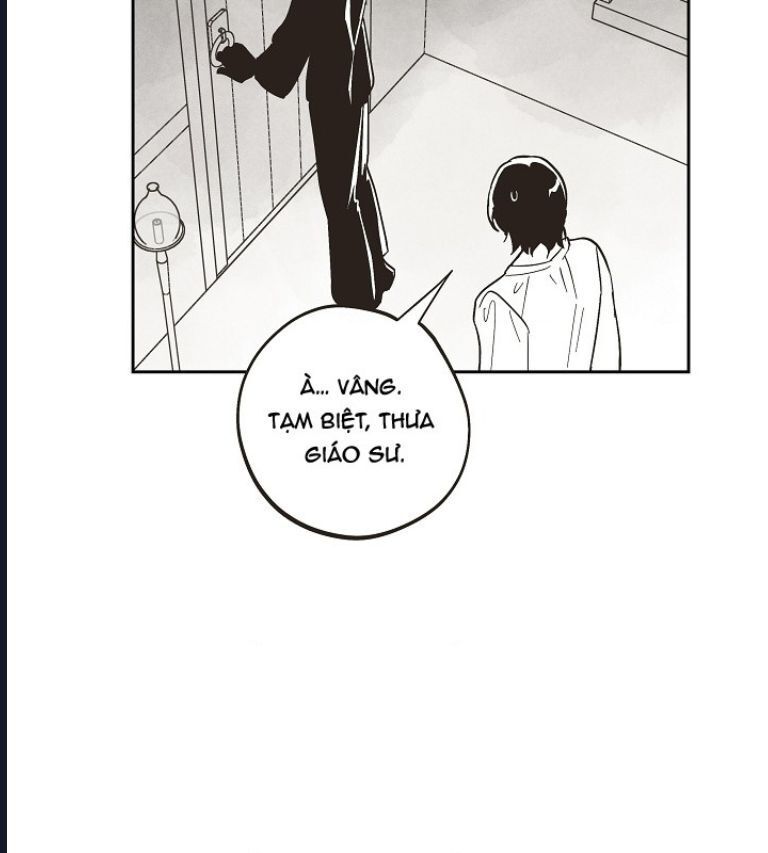 Pháp Sư Khởi Nguyên Chapter 22 - Trang 2