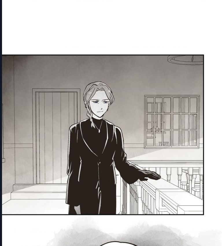 Pháp Sư Khởi Nguyên Chapter 22 - Trang 2