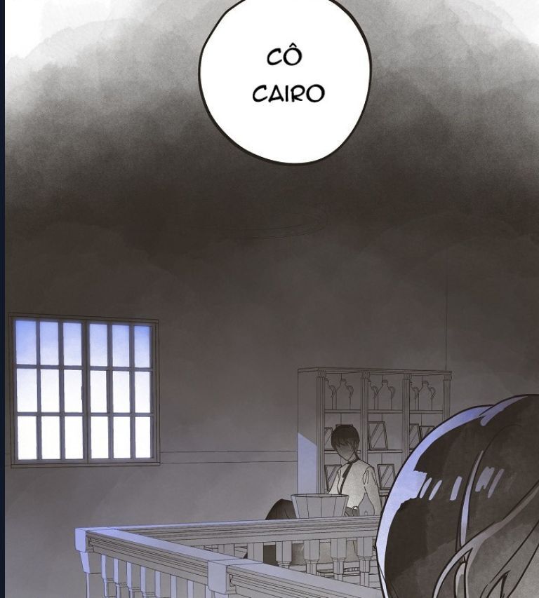 Pháp Sư Khởi Nguyên Chapter 22 - Trang 2