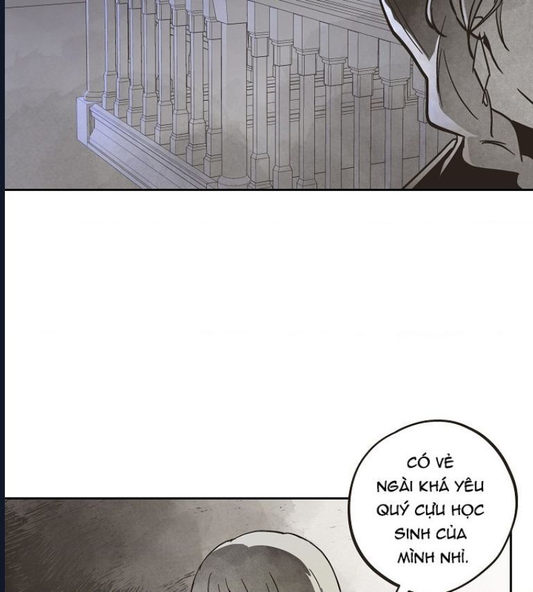 Pháp Sư Khởi Nguyên Chapter 22 - Trang 2