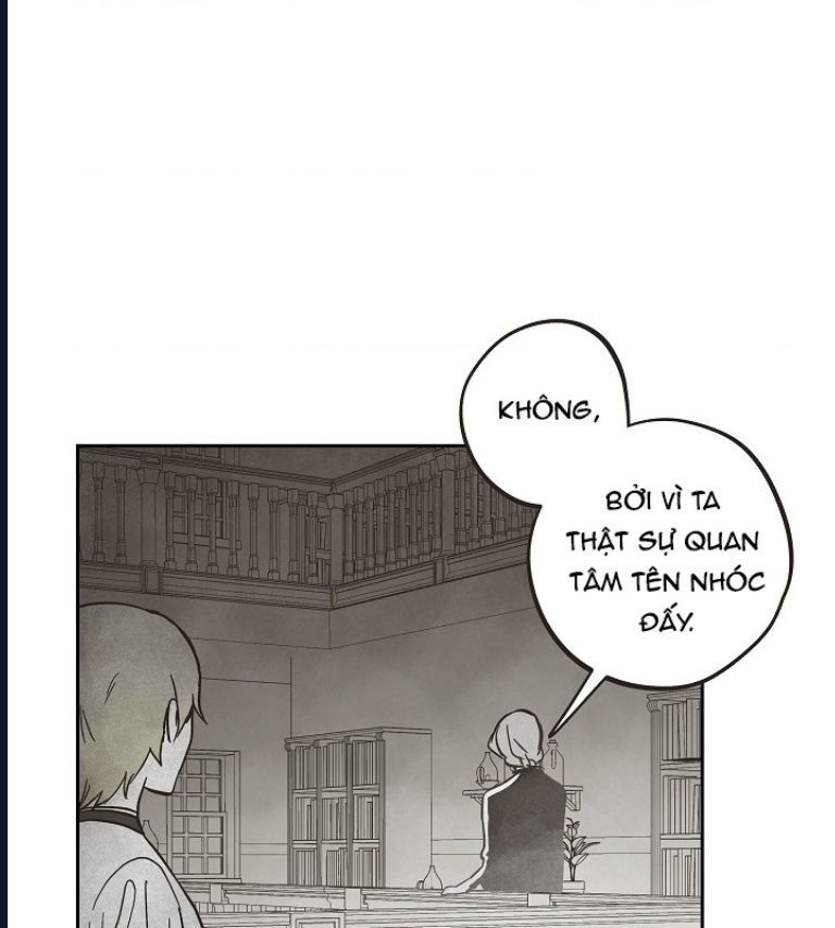 Pháp Sư Khởi Nguyên Chapter 22 - Trang 2