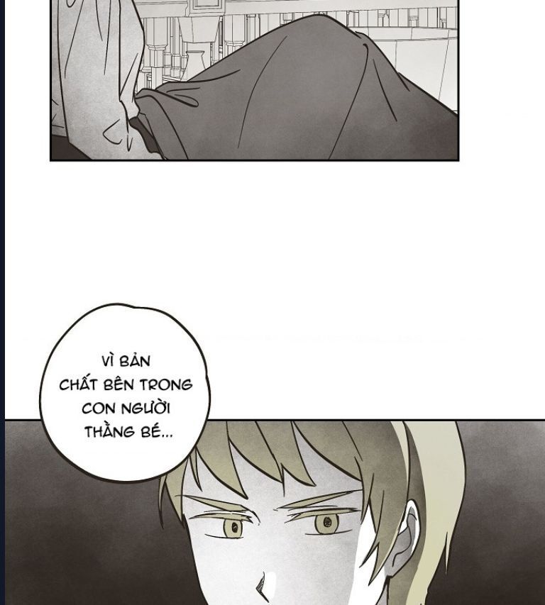 Pháp Sư Khởi Nguyên Chapter 22 - Trang 2