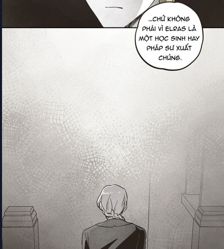 Pháp Sư Khởi Nguyên Chapter 22 - Trang 2