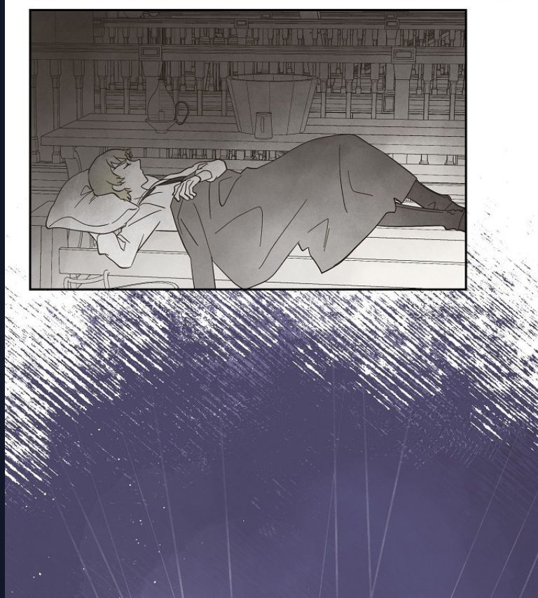 Pháp Sư Khởi Nguyên Chapter 22 - Trang 2