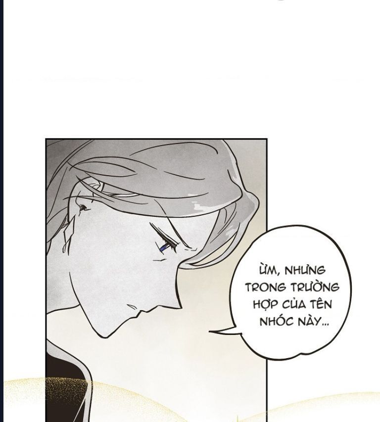Pháp Sư Khởi Nguyên Chapter 22 - Trang 2