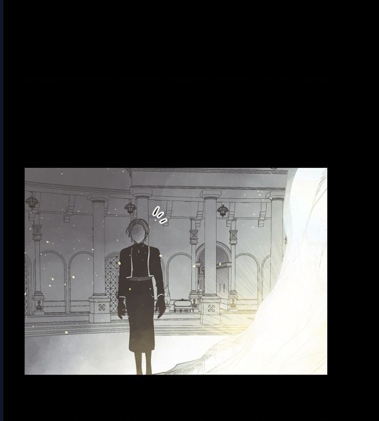 Pháp Sư Khởi Nguyên Chapter 22 - Trang 2