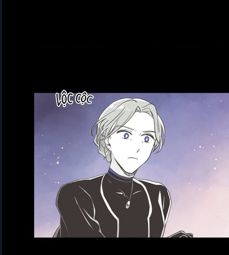 Pháp Sư Khởi Nguyên Chapter 22 - Trang 2