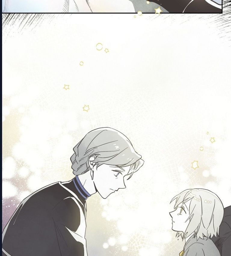 Pháp Sư Khởi Nguyên Chapter 22 - Trang 2