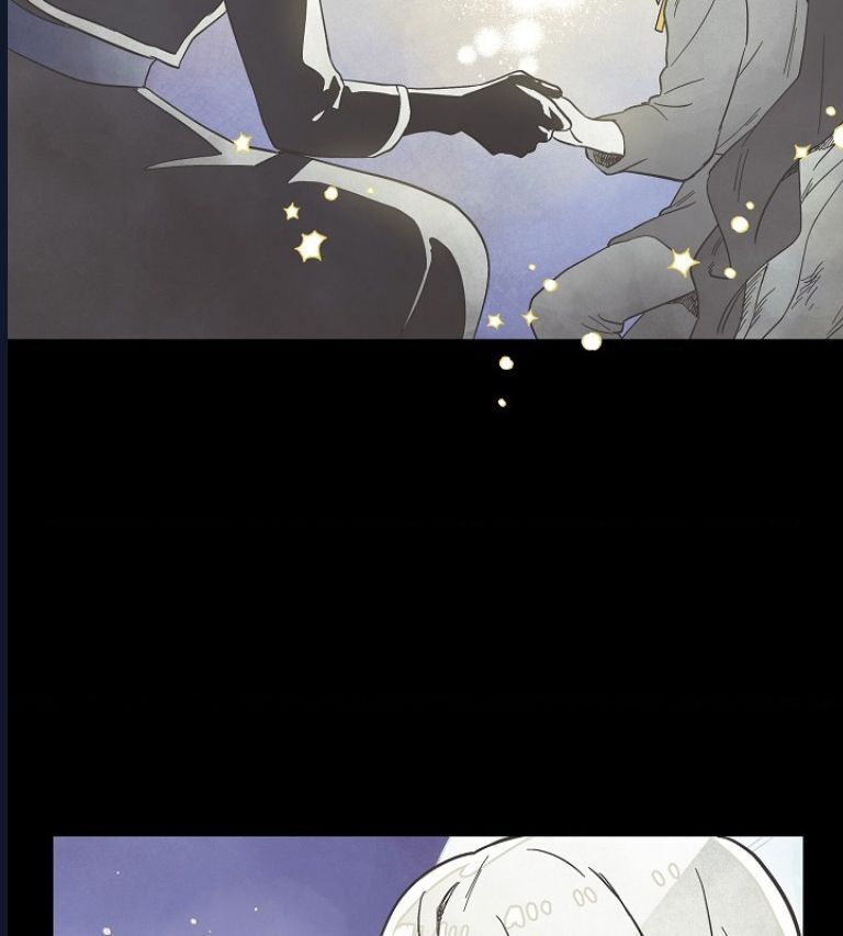 Pháp Sư Khởi Nguyên Chapter 22 - Trang 2