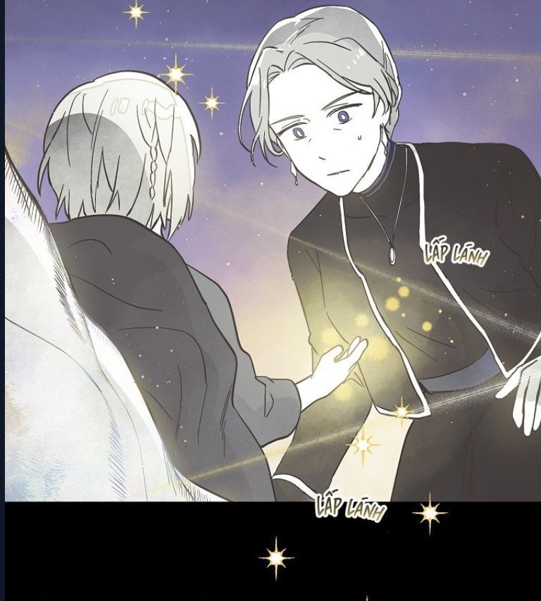 Pháp Sư Khởi Nguyên Chapter 22 - Trang 2