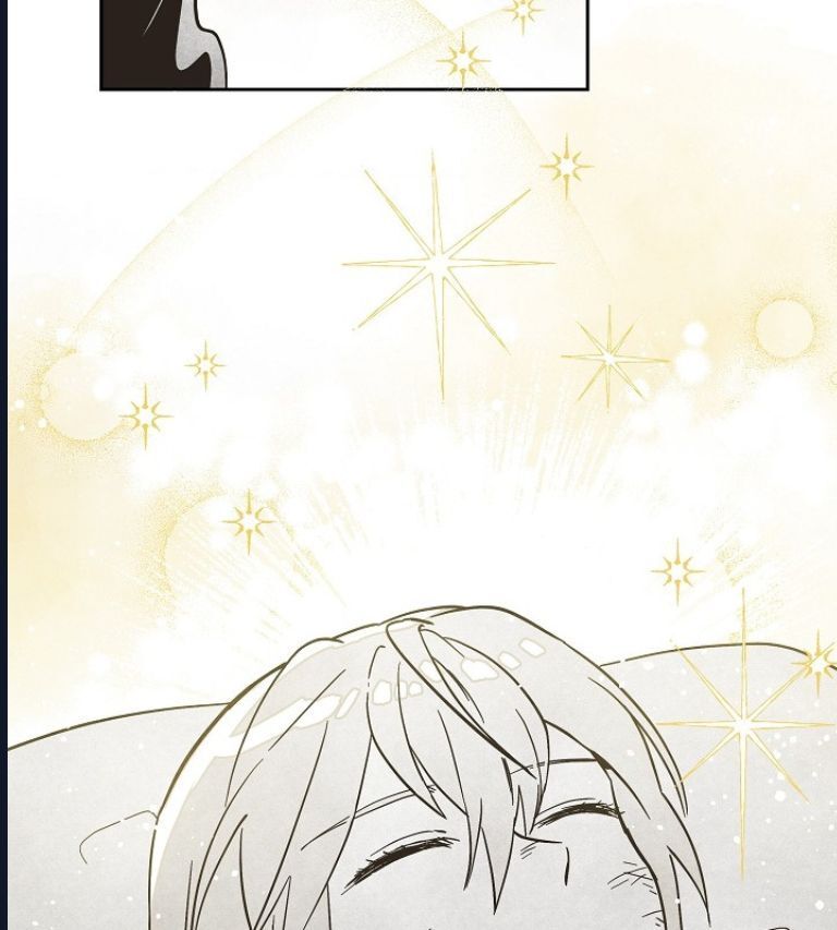 Pháp Sư Khởi Nguyên Chapter 22 - Trang 2