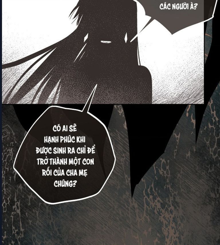 Pháp Sư Khởi Nguyên Chapter 22 - Trang 2