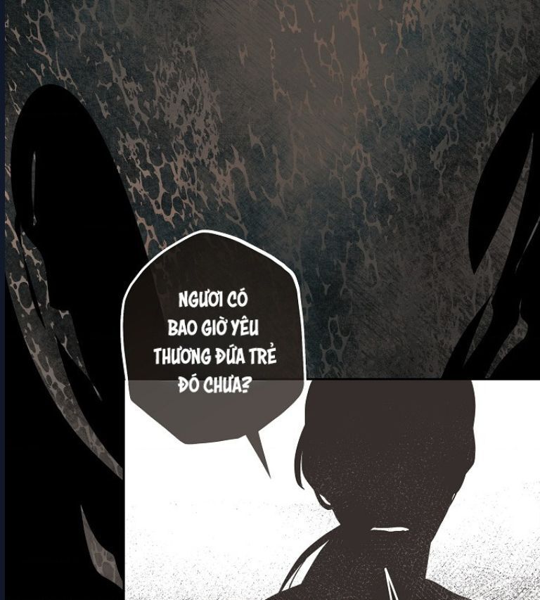 Pháp Sư Khởi Nguyên Chapter 22 - Trang 2
