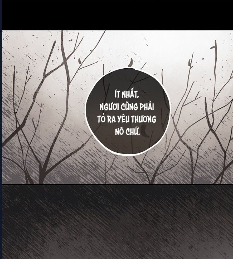 Pháp Sư Khởi Nguyên Chapter 22 - Trang 2