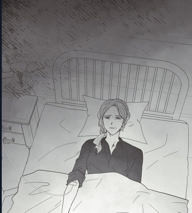 Pháp Sư Khởi Nguyên Chapter 22 - Trang 2