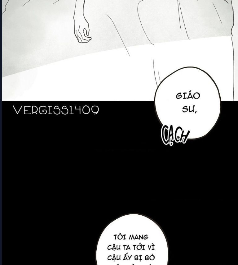 Pháp Sư Khởi Nguyên Chapter 22 - Trang 2