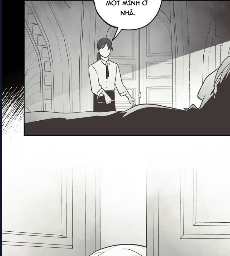 Pháp Sư Khởi Nguyên Chapter 22 - Trang 2