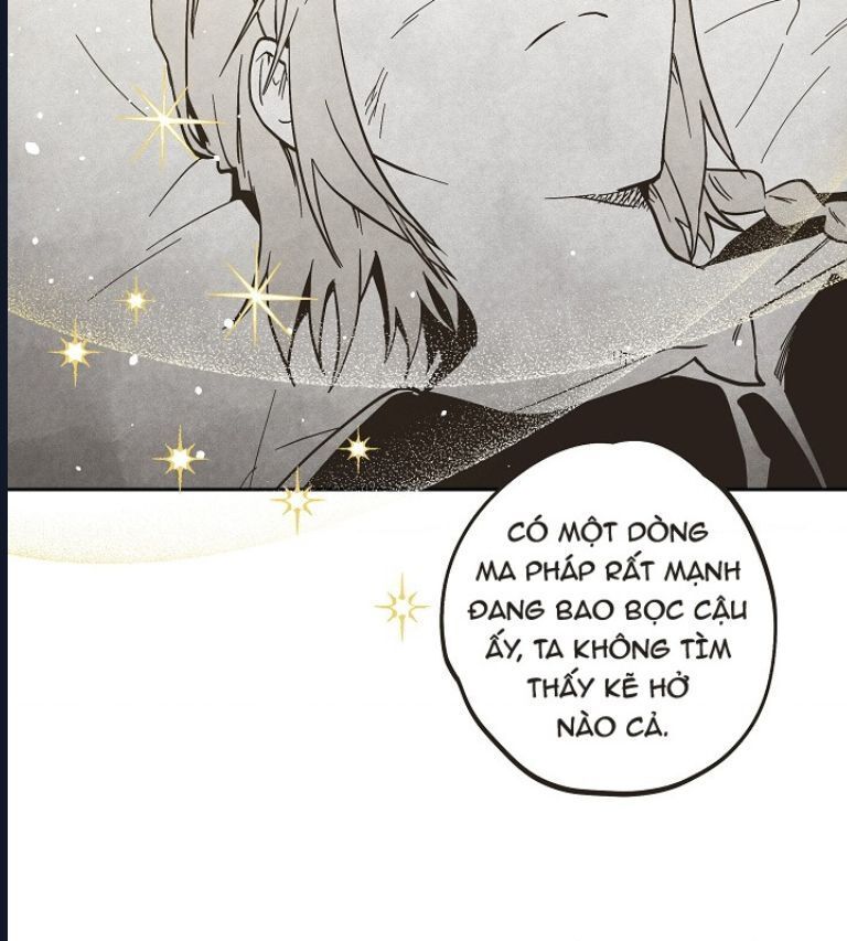 Pháp Sư Khởi Nguyên Chapter 22 - Trang 2