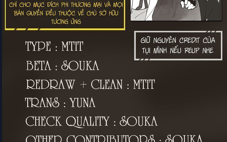 Pháp Sư Khởi Nguyên Chapter 22 - Trang 2