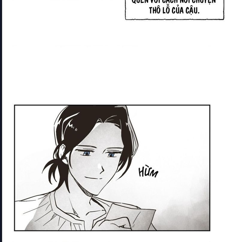Pháp Sư Khởi Nguyên Chapter 24 - Trang 2