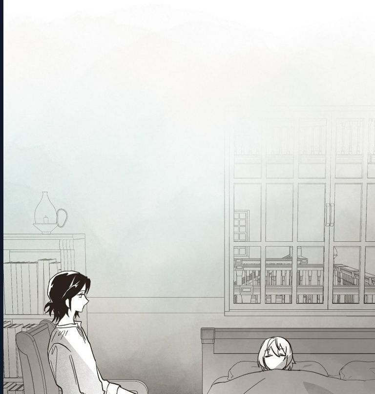 Pháp Sư Khởi Nguyên Chapter 24 - Trang 2