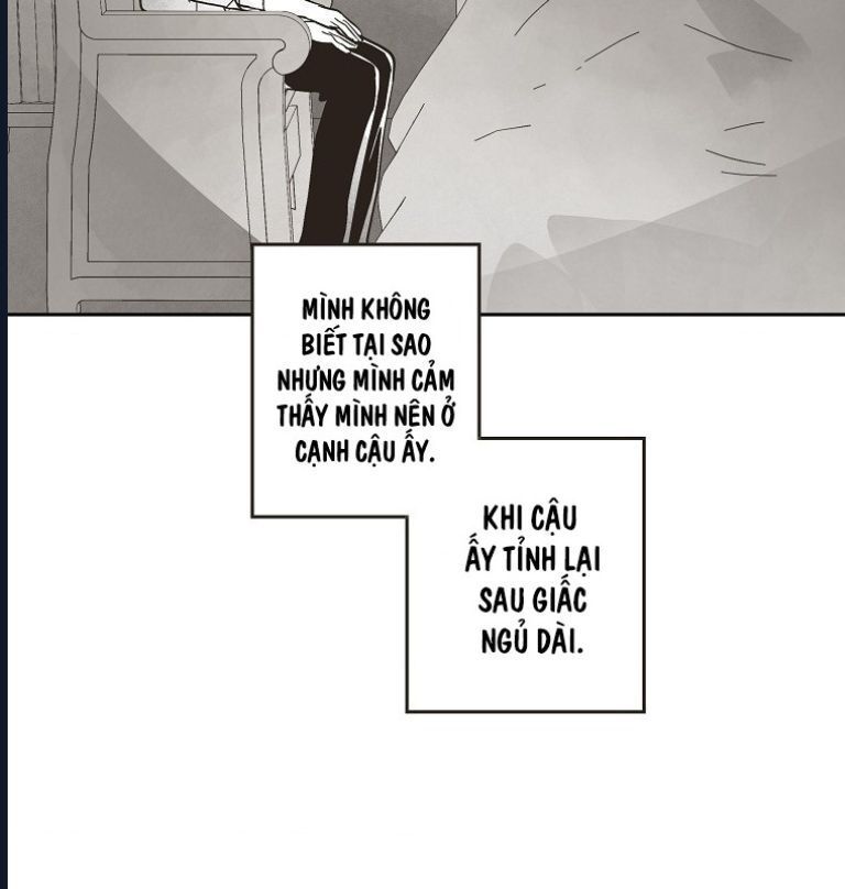 Pháp Sư Khởi Nguyên Chapter 24 - Trang 2