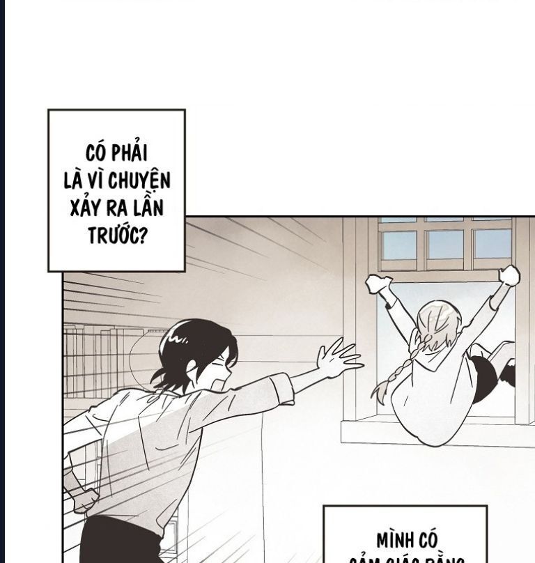 Pháp Sư Khởi Nguyên Chapter 24 - Trang 2