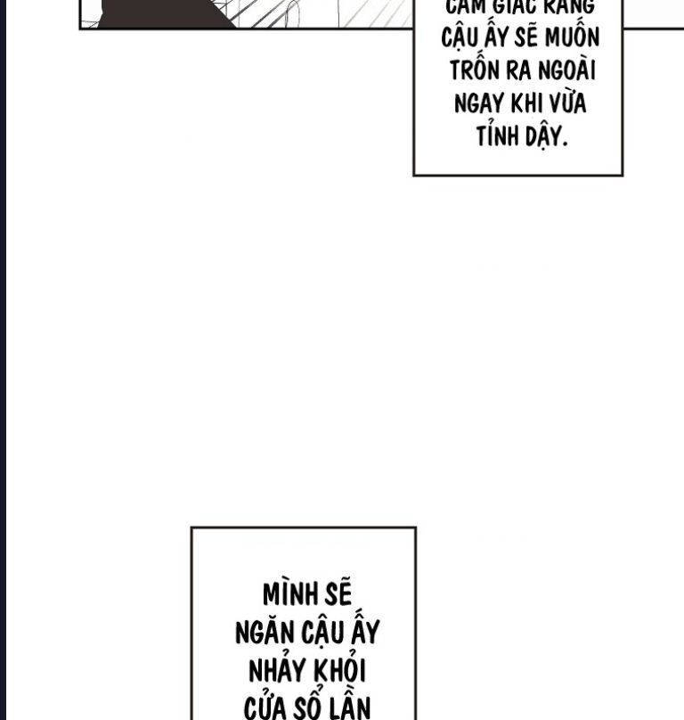 Pháp Sư Khởi Nguyên Chapter 24 - Trang 2
