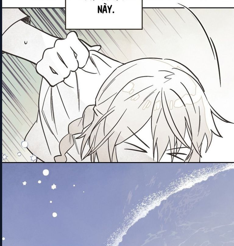 Pháp Sư Khởi Nguyên Chapter 24 - Trang 2