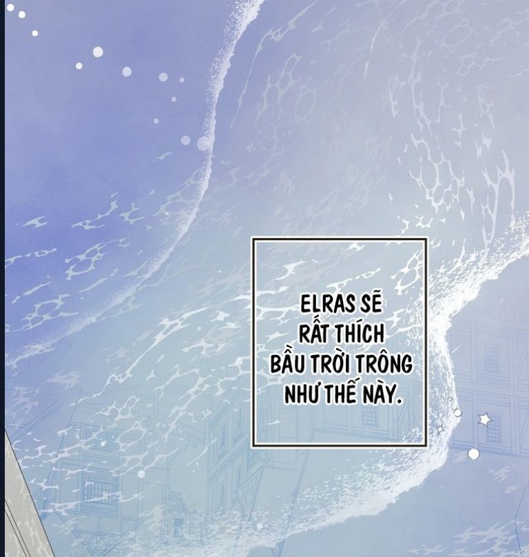 Pháp Sư Khởi Nguyên Chapter 24 - Trang 2