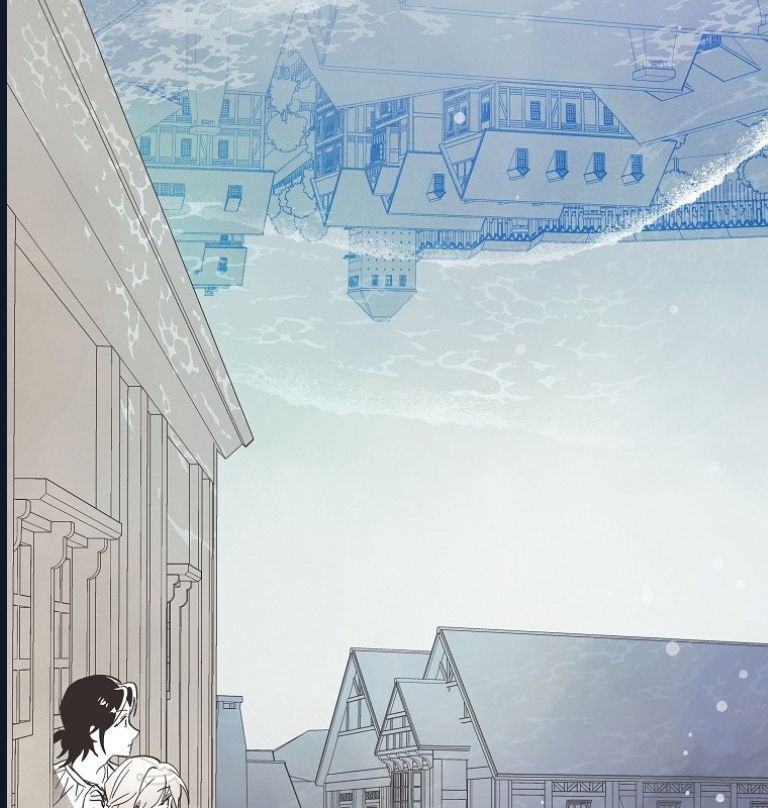 Pháp Sư Khởi Nguyên Chapter 24 - Trang 2