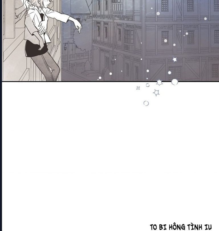 Pháp Sư Khởi Nguyên Chapter 24 - Trang 2