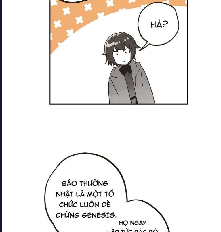 Pháp Sư Khởi Nguyên Chapter 24 - Trang 2