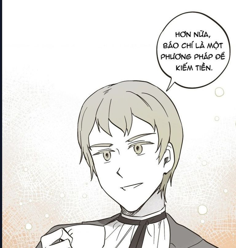 Pháp Sư Khởi Nguyên Chapter 24 - Trang 2