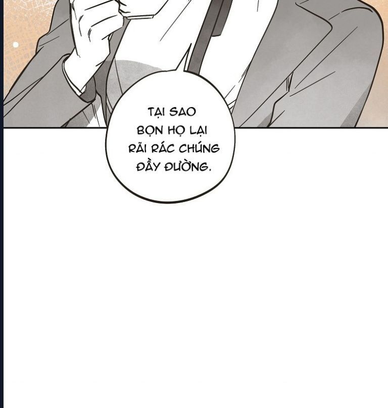 Pháp Sư Khởi Nguyên Chapter 24 - Trang 2