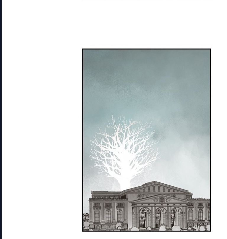 Pháp Sư Khởi Nguyên Chapter 24 - Trang 2