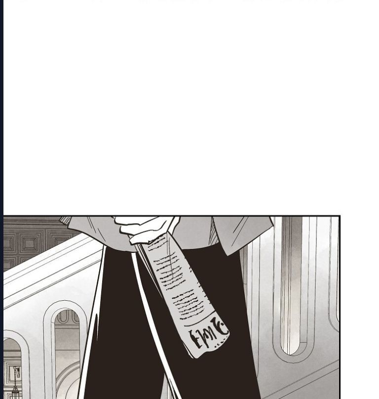Pháp Sư Khởi Nguyên Chapter 24 - Trang 2