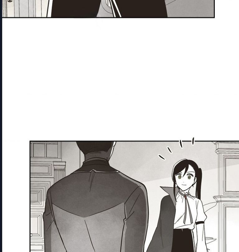 Pháp Sư Khởi Nguyên Chapter 24 - Trang 2