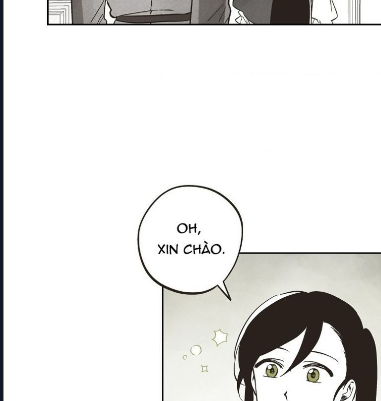 Pháp Sư Khởi Nguyên Chapter 24 - Trang 2