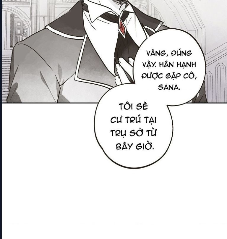 Pháp Sư Khởi Nguyên Chapter 24 - Trang 2