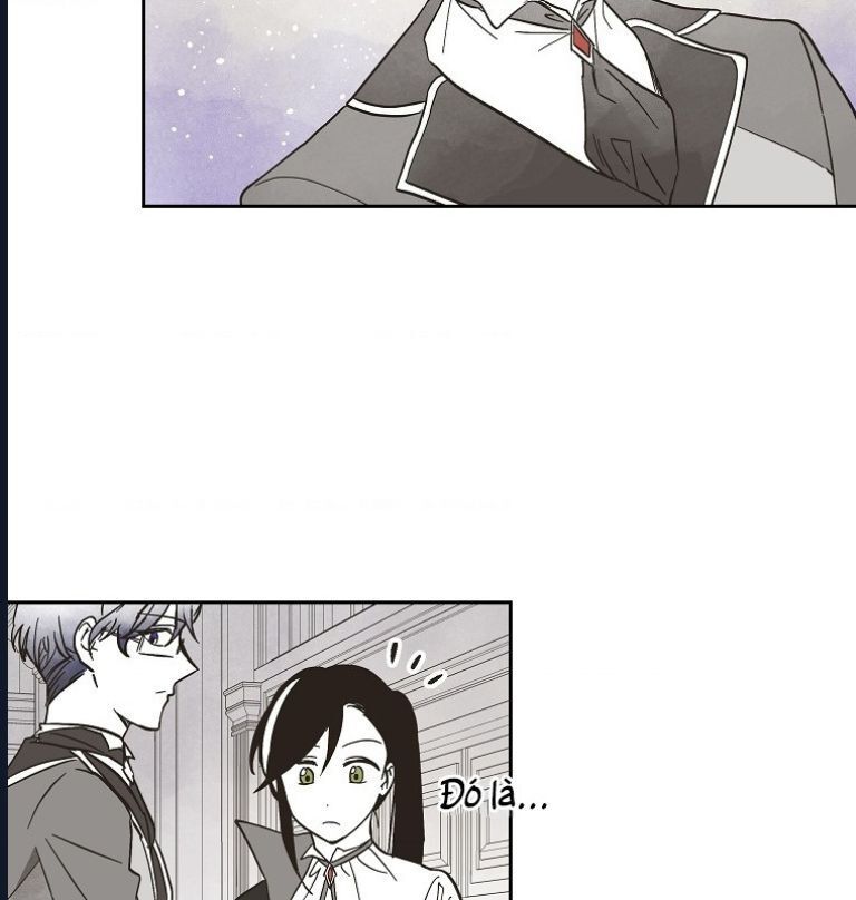 Pháp Sư Khởi Nguyên Chapter 24 - Trang 2