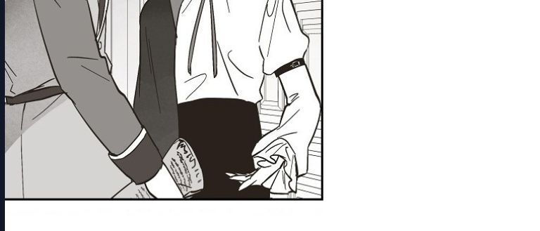 Pháp Sư Khởi Nguyên Chapter 24 - Trang 2
