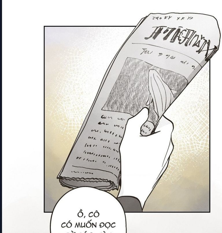 Pháp Sư Khởi Nguyên Chapter 24 - Trang 2