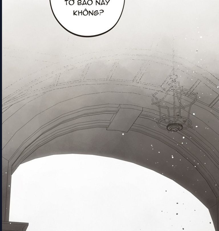 Pháp Sư Khởi Nguyên Chapter 24 - Trang 2