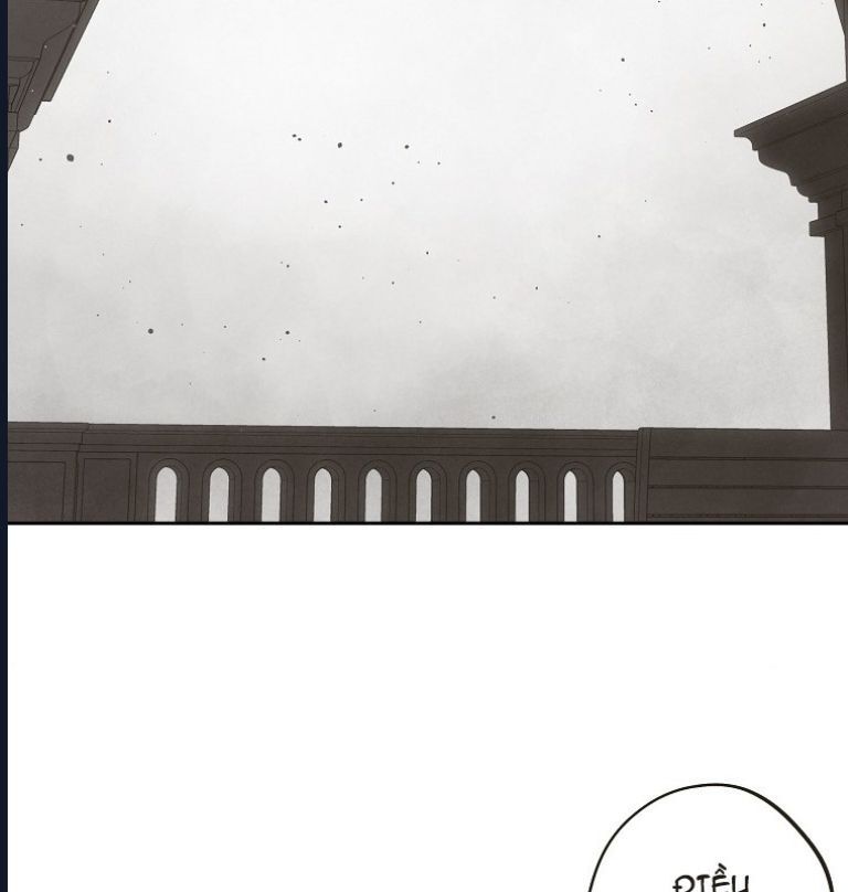 Pháp Sư Khởi Nguyên Chapter 24 - Trang 2