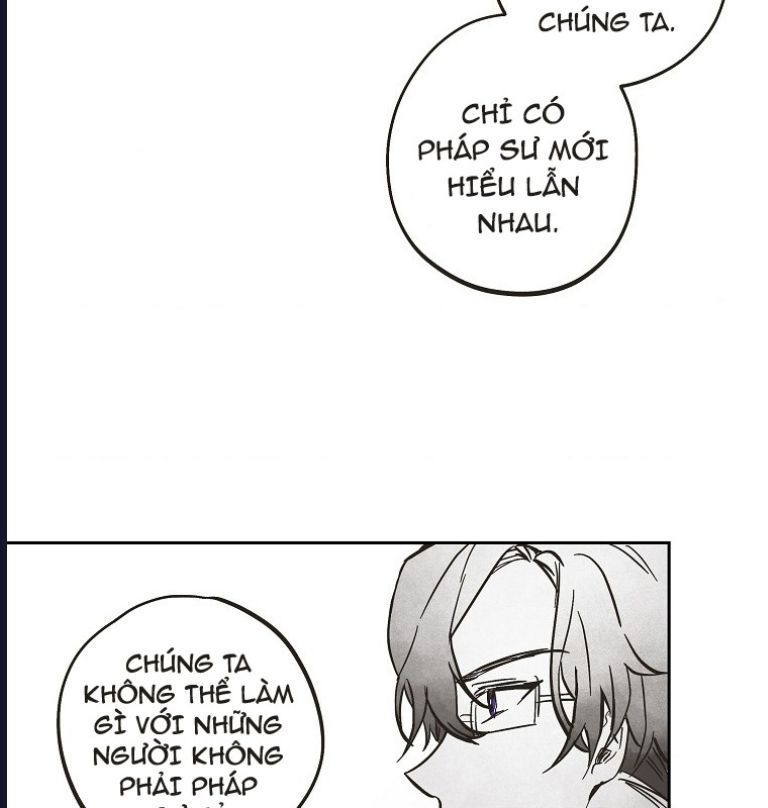 Pháp Sư Khởi Nguyên Chapter 24 - Trang 2